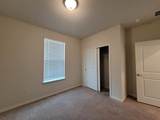 1286 Shoreside Street - Photo 47