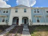 1286 Shoreside Street - Photo 5