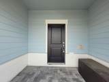 1286 Shoreside Street - Photo 52