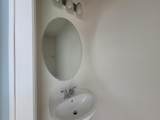 1286 Shoreside Street - Photo 54