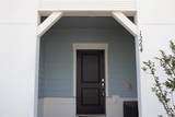 1286 Shoreside Street - Photo 55