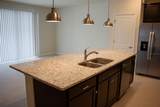 1286 Shoreside Street - Photo 57
