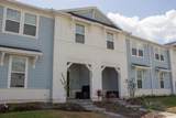 1286 Shoreside Street - Photo 6