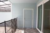 1286 Shoreside Street - Photo 62