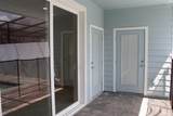 1286 Shoreside Street - Photo 63