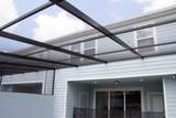 1286 Shoreside Street - Photo 64