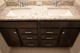 1286 Shoreside Street - Photo 69