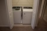 1286 Shoreside Street - Photo 77
