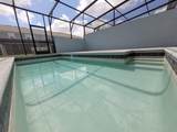 1286 Shoreside Street - Photo 82
