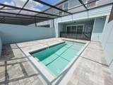 1286 Shoreside Street - Photo 83