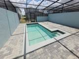 1286 Shoreside Street - Photo 84