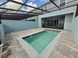 1286 Shoreside Street - Photo 86