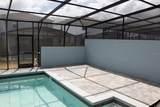 1286 Shoreside Street - Photo 89
