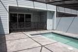 1286 Shoreside Street - Photo 90