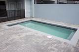 1286 Shoreside Street - Photo 91