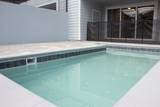1286 Shoreside Street - Photo 93