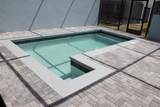 1286 Shoreside Street - Photo 94