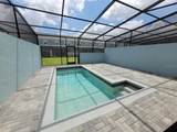 1286 Shoreside Street - Photo 95