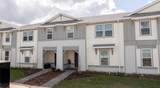 1264 Blue Island Drive - Photo 1
