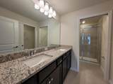 1264 Blue Island Drive - Photo 10