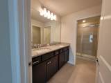 1264 Blue Island Drive - Photo 11