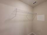 1264 Blue Island Drive - Photo 12