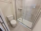 1264 Blue Island Drive - Photo 13