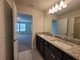 1264 Blue Island Drive - Photo 14