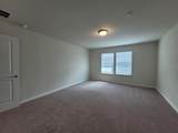 1264 Blue Island Drive - Photo 15