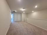 1264 Blue Island Drive - Photo 16
