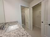 1264 Blue Island Drive - Photo 17