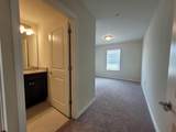 1264 Blue Island Drive - Photo 18