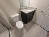 1264 Blue Island Drive - Photo 19