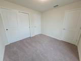 1264 Blue Island Drive - Photo 2