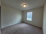 1264 Blue Island Drive - Photo 20