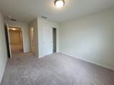 1264 Blue Island Drive - Photo 21