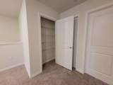 1264 Blue Island Drive - Photo 22
