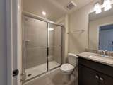1264 Blue Island Drive - Photo 25