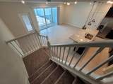 1264 Blue Island Drive - Photo 26