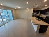 1264 Blue Island Drive - Photo 28