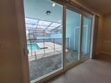 1264 Blue Island Drive - Photo 29
