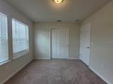 1264 Blue Island Drive - Photo 3