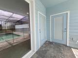 1264 Blue Island Drive - Photo 32
