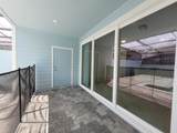 1264 Blue Island Drive - Photo 33