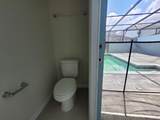 1264 Blue Island Drive - Photo 34