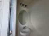 1264 Blue Island Drive - Photo 35