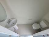 1264 Blue Island Drive - Photo 36
