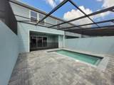 1264 Blue Island Drive - Photo 37