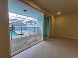 1264 Blue Island Drive - Photo 39
