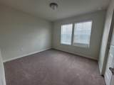 1264 Blue Island Drive - Photo 4